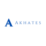 akhates logo